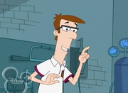 Lawrence (Phineas & Ferb).png