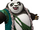 Li (Kung Fu Panda)