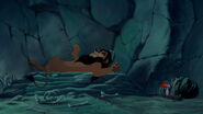 Lion-king-disneyscreencaps.com-5766