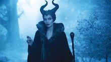 Maleficent in Maleficent (2014) .jpeg
