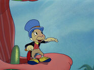 Pinocchio-disneyscreencaps.com-3907