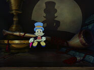 Pinocchio-disneyscreencaps.com-59