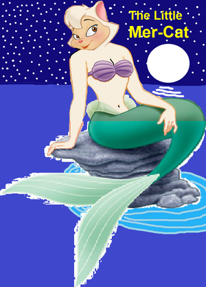 Sawyer as Ariel 1.png
