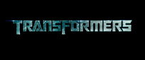 Transformers-movie-screencaps.com-97