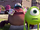 Chet Alexander (Monsters University)