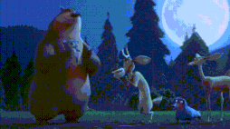 YppenEr.gif