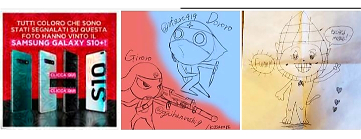 Category Fanart The Parody Wiki Fandom Category Fanart The Parody Wiki Fandom