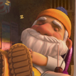 BeardPapa
