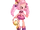 Bubbleisha