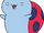 Catbug