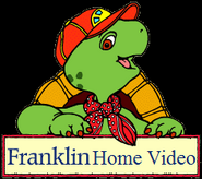 Franklin Home Video