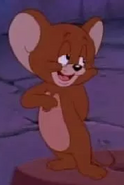 Jerry Mouse0002