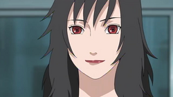 Naruto Online - #Happy Birthday, Kurenai Yuuhi! She is the