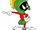 Marvin the Martian