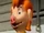 Ciara (Jakers! The Adventures of Piggley Winks)