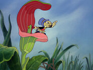 Pinocchio-disneyscreencaps.com-3887