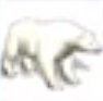 Polar-bear-rct3.png (14 KB)