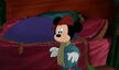 Prince-pauper-disneyscreencaps.com-826