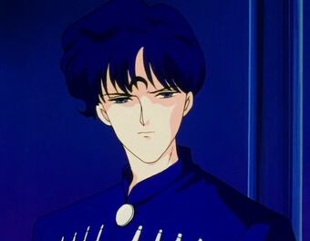 Saphir The Parody Wiki Fandom Saphir The Parody Wiki Fandom