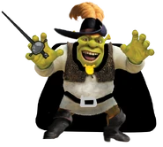 Shrek in Boots.png (238 KB) What if The Movieverse