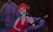 The-rescuers-disneyscreencaps.com-5134