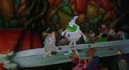 Thumbelina-disneyscreencaps.com-8604