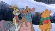 Tigger-movie-disneyscreencaps.com-7990