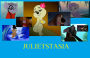 180px-Julietstasia poster 2