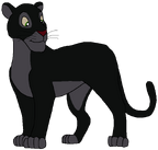 Benjamin theafricanjunglebook.png (13 KB)