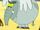Bertrand (Kikoumba Crown Down)