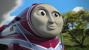 BestEngineEver58.png