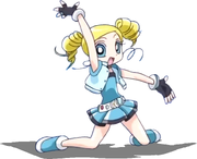 Bubbles (PPGZ appearance).png