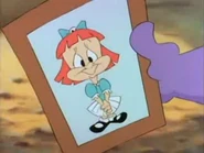 Elmyra's picture in Dapper Diz