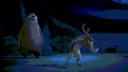 FCakVPt.gif