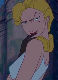 Helga