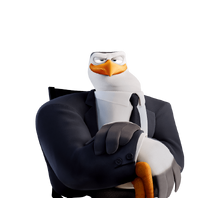 Hunter storks.png