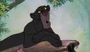 Jungle-book-disneyscreencaps.com-2514.jpg (331 KB)