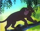 Jungle-cubs-volume03-bagheera02.jpg (77 KB)