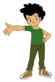 Max emmyandmaxsoutstandingadventures.png