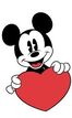 Mickeydownload