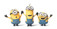 Minions-png-keep-kids-cwintertained-during-the-holidays-spice-life-6