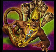 Nagas1.png