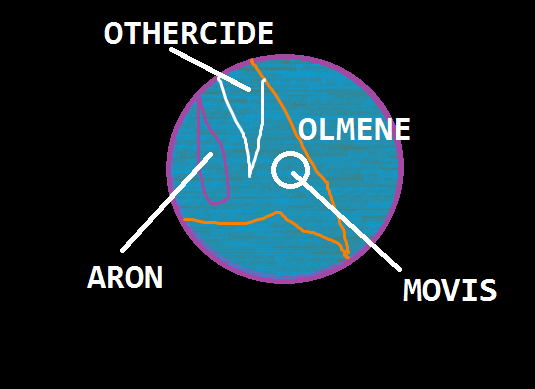 Television Rating Network of Velo, The Parody Wiki