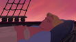 Pocahontas-disneyscreencaps.com-8915