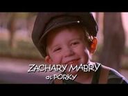 Porky 2