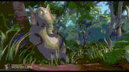 Rat9aoO