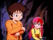 S640x480flintbeam31(8)