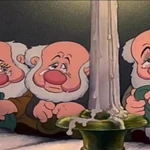 Crying Characters The Parody Wiki Fandom