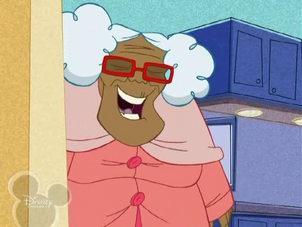Suga Mama 1.png