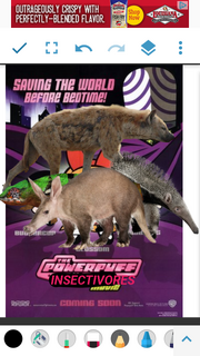 TPPIM2002 Poster.png